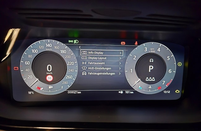 Vehicle image 7 Vehicle image 7