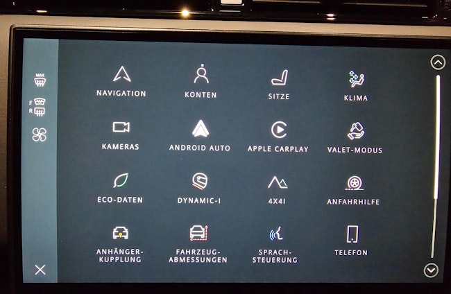 Vehicle image 12 Vehicle image 12