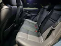 Land Rover Range Rover Evoque 2.0 D 200 Dynamic SE