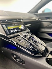 Vehicle image ASTON MARTIN Next Generation V8 Vantage Coupé 4.0 V8 Bi-Turbo