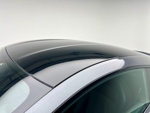 Vehicle image ASTON MARTIN Next Generation V8 Vantage Coupé 4.0 V8 Bi-Turbo