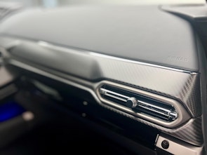 Vehicle image ASTON MARTIN Next Generation V8 Vantage Coupé 4.0 V8 Bi-Turbo