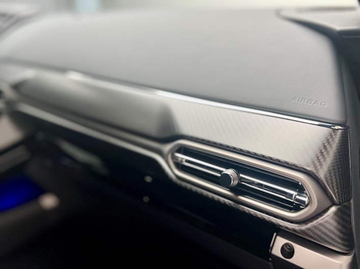 Fahrzeugbild ASTON MARTIN V12 Vantage