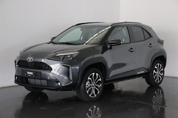Vehicle placeholder image