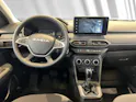 Dacia Jogger 1.6 Hybrid Extreme 7P