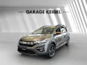 Dacia Jogger 1.6 Hybrid Extreme 7P
