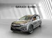 Dacia Jogger 1.6 Hybrid Extreme 7P