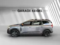 Dacia Jogger 1.6 Hybrid Extreme 7P