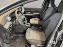 Dacia Jogger 1.6 Hybrid Extreme 7P