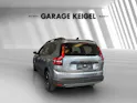 Dacia Jogger 1.6 Hybrid Extreme 7P