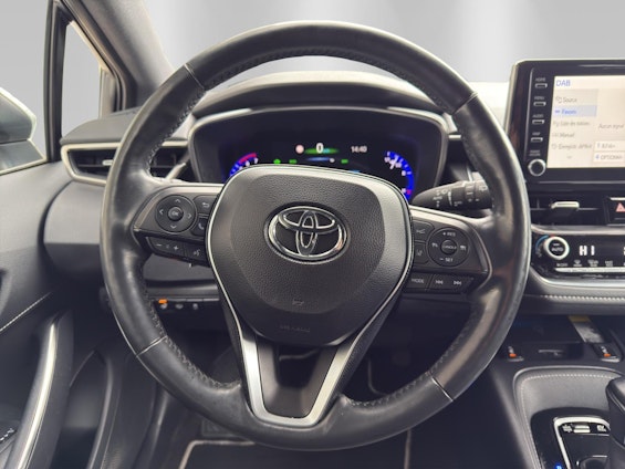 Vehicle image 11
