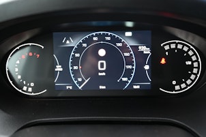 Vehicle image PEUGEOT Boxer Kaw. 335 L2H2 2.2 BlueHDi 140 S/S