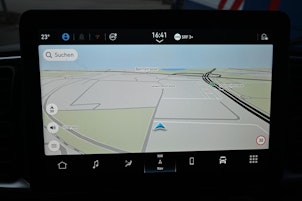 Vehicle image PEUGEOT Boxer Kaw. 335 L2H2 2.2 BlueHDi 140 S/S