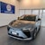 LEXUS RZ 450e Comfort LEXUS RZ 450e Comfort