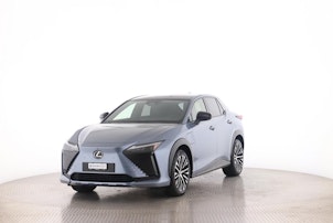 Vehicle image LEXUS RZ 450e Comfort