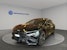 KIA EV6 84 kWh GT-Line 4x4 KIA EV6 84 kWh GT-Line 4x4