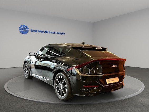 Vehicle image 6 Vehicle image 6