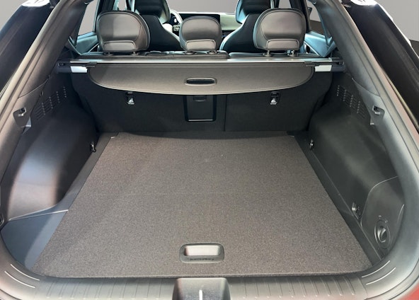 Vehicle image 8 Vehicle image 8