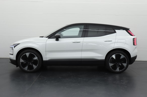 VOLVO EX30 E60 Twin Ultra Performance AWD 3