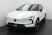 VOLVO EX30 E60 Twin Ultra Performance AWD