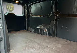 Toyota PROACE Van L2 75KWh Comfort