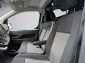 Toyota PROACE Van L2 75KWh Comfort
