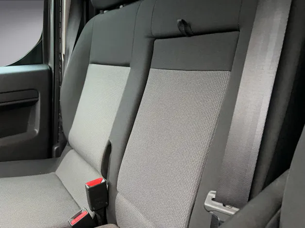 Toyota PROACE Van L2 75KWh Comfort