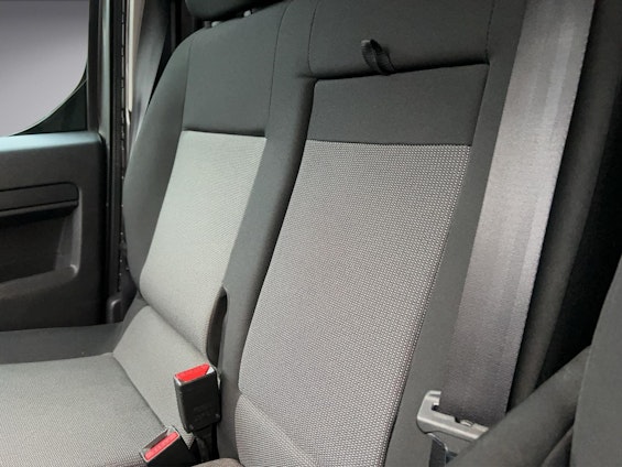 Vehicle image 10 Vehicle image 10