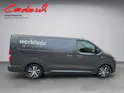 Toyota PROACE Van L2 75KWh Comfort