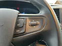 Toyota PROACE Van L2 75KWh Comfort