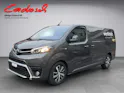 Toyota PROACE Van L2 75KWh Comfort