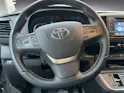 Toyota PROACE Van L2 75KWh Comfort