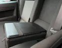 Toyota PROACE Van L2 75KWh Comfort