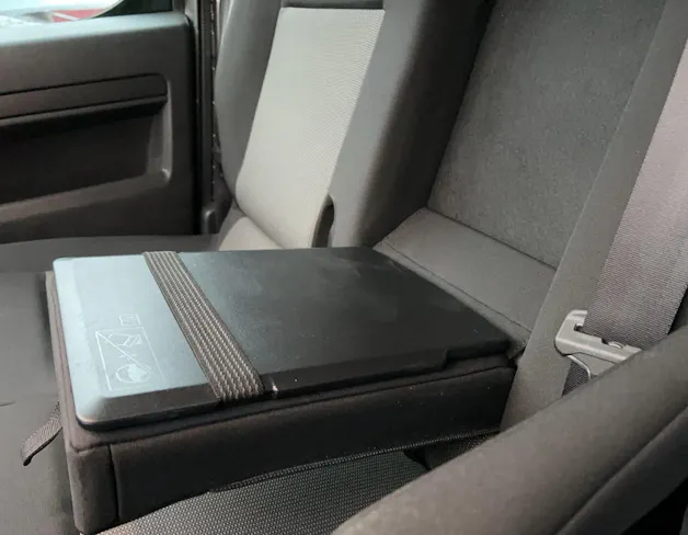 Toyota PROACE Van L2 75KWh Comfort
