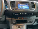 Toyota PROACE Van L2 75KWh Comfort