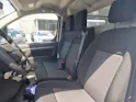 Citroën Jumpy Kaw. M 1.5 BlueHDi 120 Swiss Edition S/S