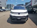 Citroën Jumpy Kaw. M 1.5 BlueHDi 120 Swiss Edition S/S