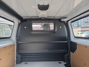 Citroën Jumpy Kaw. M 1.5 BlueHDi 120 Swiss Edition S/S