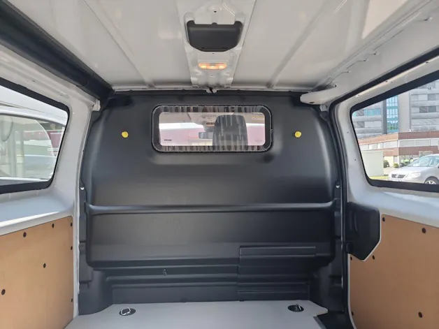 Citroën Jumpy Kaw. M 1.5 BlueHDi 120 Swiss Edition S/S