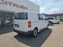 Citroën Jumpy Kaw. M 1.5 BlueHDi 120 Swiss Edition S/S