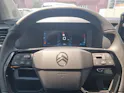 Citroën Jumpy Kaw. M 1.5 BlueHDi 120 Swiss Edition S/S