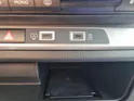 Citroën Jumpy Kaw. M 1.5 BlueHDi 120 Swiss Edition S/S