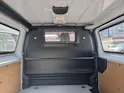 Citroën Jumpy Kaw. M 1.5 BlueHDi 120 Swiss Edition S/S