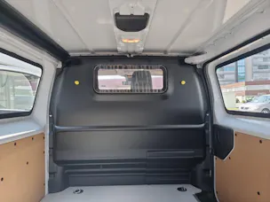 Citroën Jumpy Kaw. M 1.5 BlueHDi 120 Swiss Edition S/S