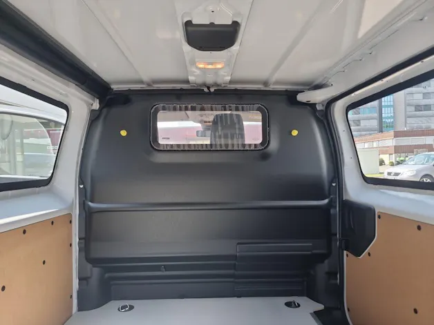 Citroën Jumpy Kaw. M 1.5 BlueHDi 120 Swiss Edition S/S