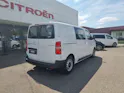Citroën Jumpy Kaw. M 1.5 BlueHDi 120 Swiss Edition S/S