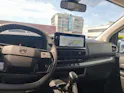 Citroën Jumpy Kaw. M 1.5 BlueHDi 120 Swiss Edition S/S