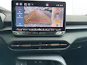 Cupra Terramar 1.5 eHybrid VZ DSG