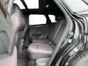 Cupra Terramar 1.5 eHybrid VZ DSG