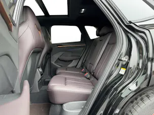 Cupra Terramar 1.5 eHybrid VZ DSG